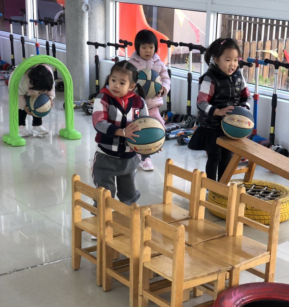 QQå¾ç20211128211013
