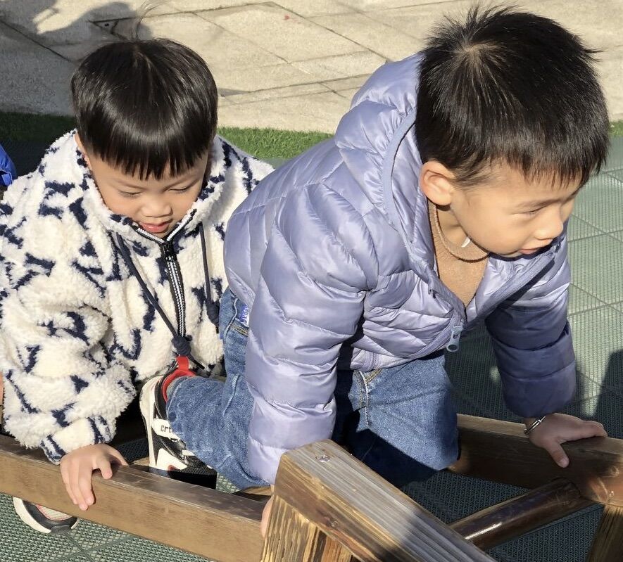 QQå¾ç20211220213912