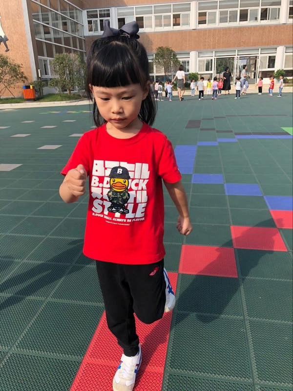 QQ图片20180930132126.jpg