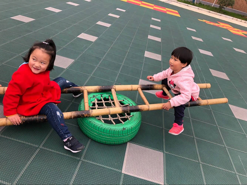 QQ图片20181128120026.jpg