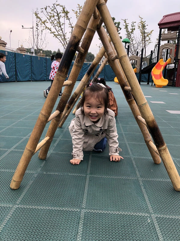 QQ图片20181016100927.jpg