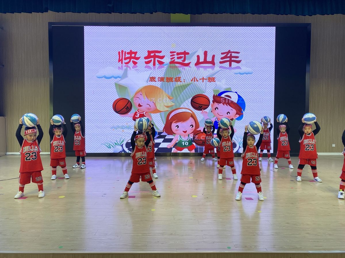 微信图片_202011190801561.jpg