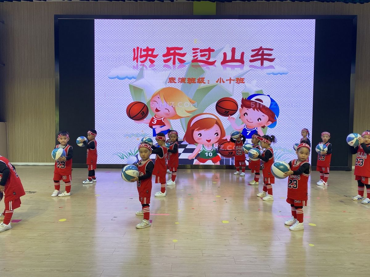 微信图片_202011190801562.jpg