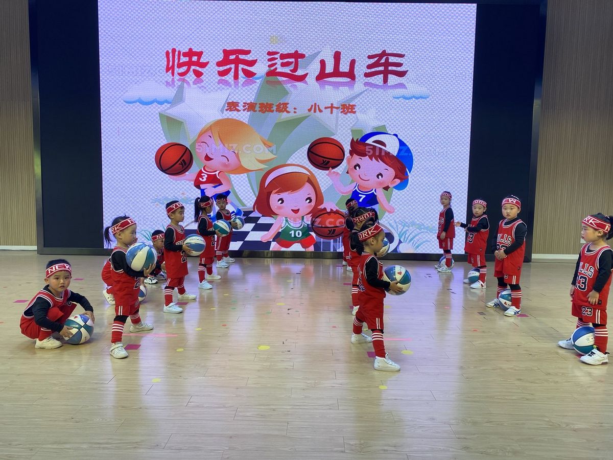 微信图片_202011190801573.jpg