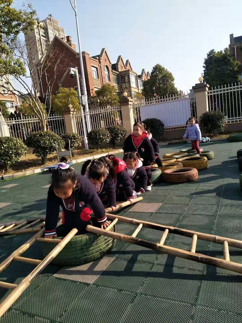 微信图片_20201215193204.jpg