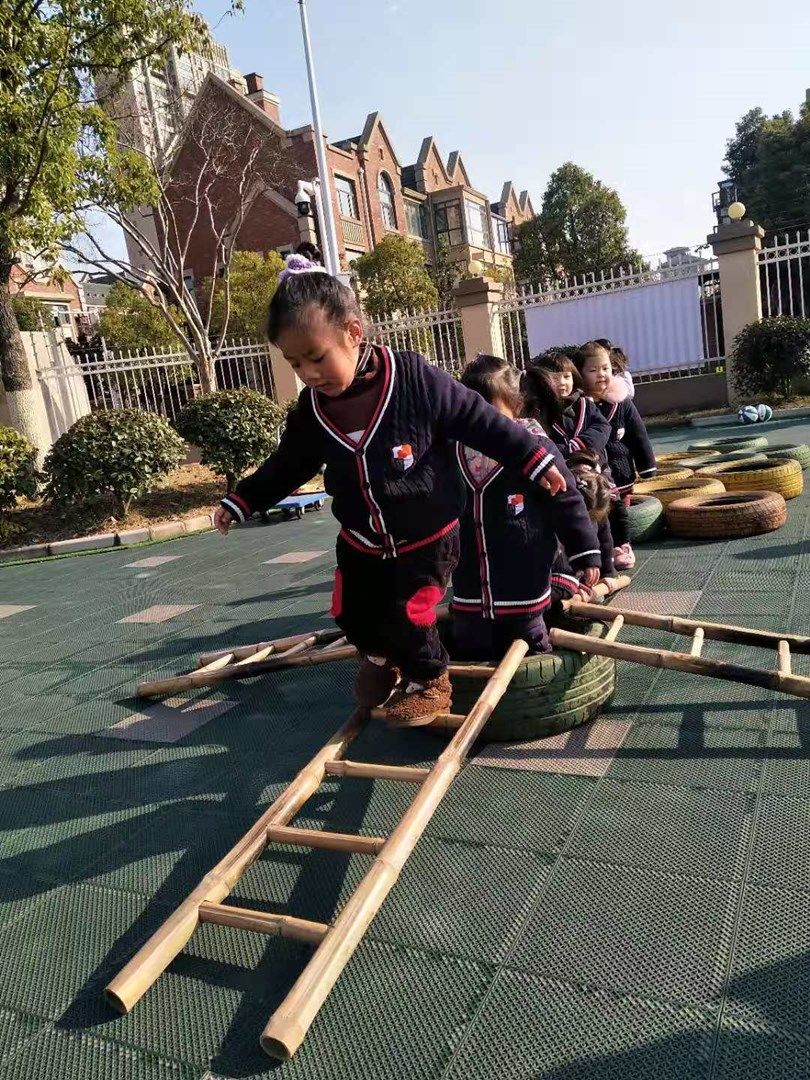 微信图片_20201215193210.jpg