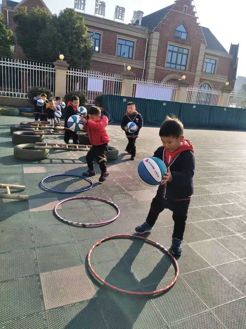 微信图片_20201215193200.jpg