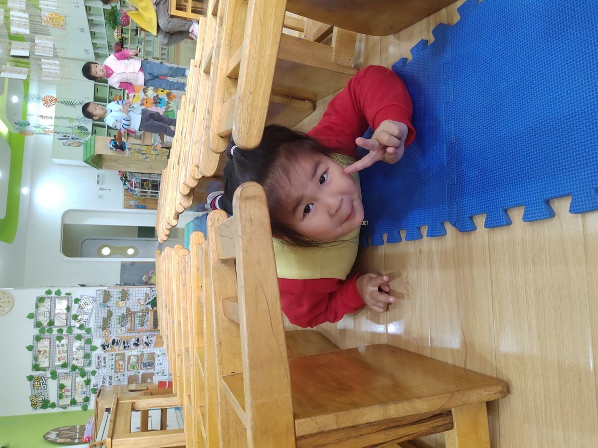 IMG_20201120_102836.jpg