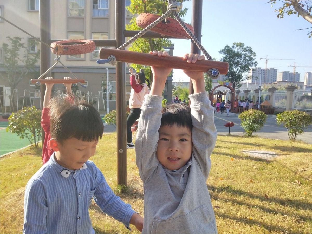 IMG20191016082014.jpg