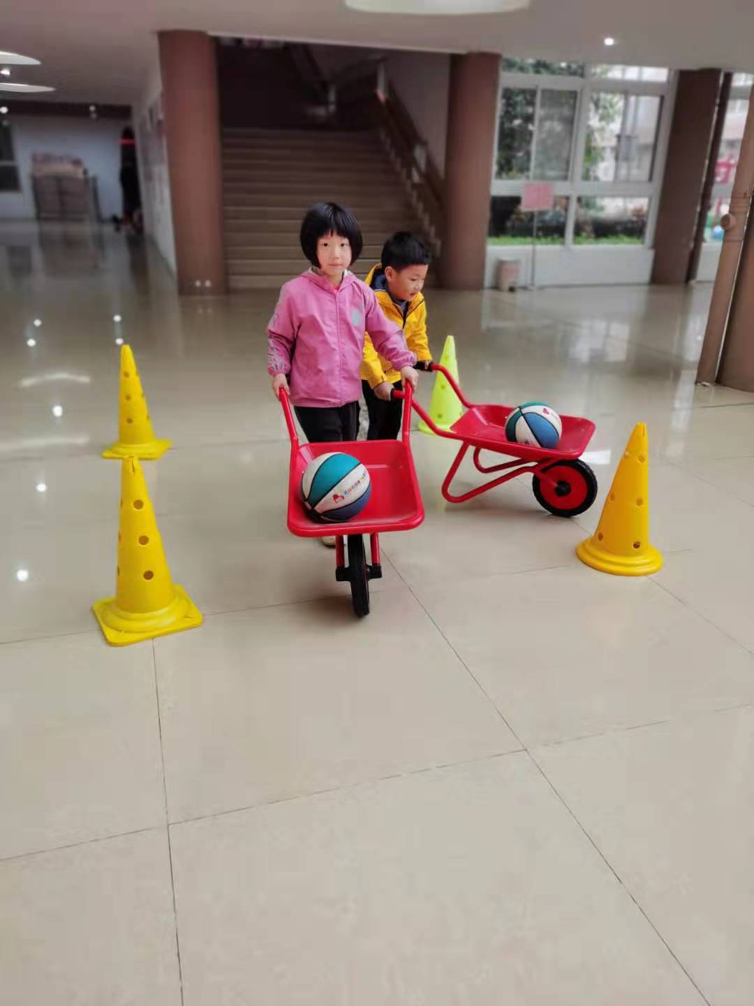 微信图片_20210425150932