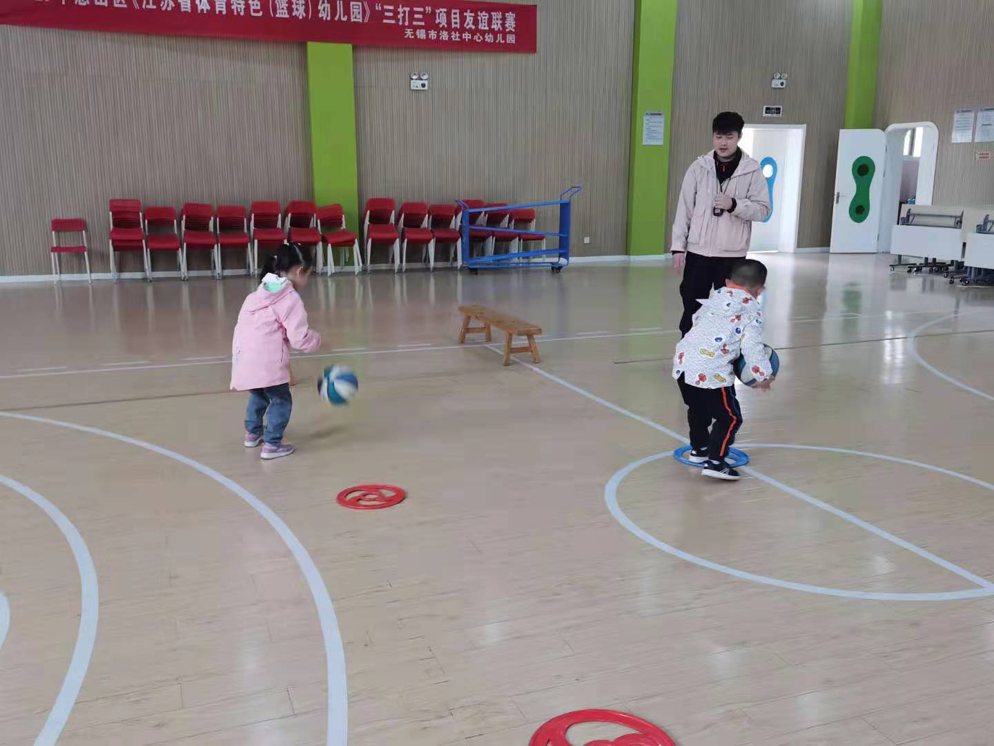 微信图片_20210425150935