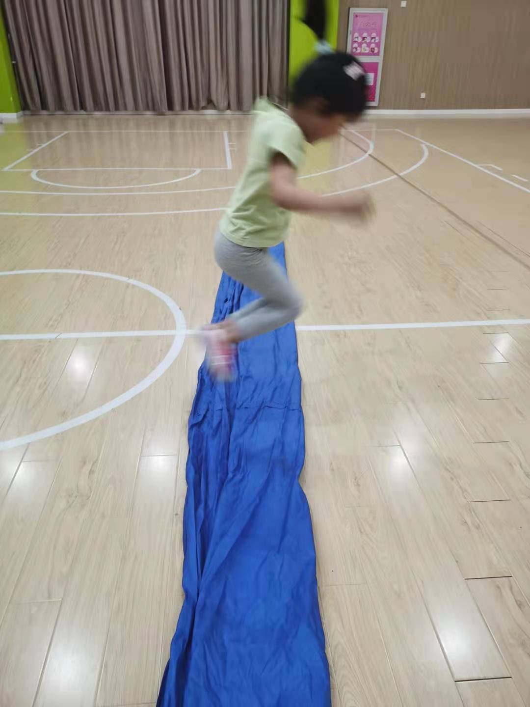 微信图片_20210607103254