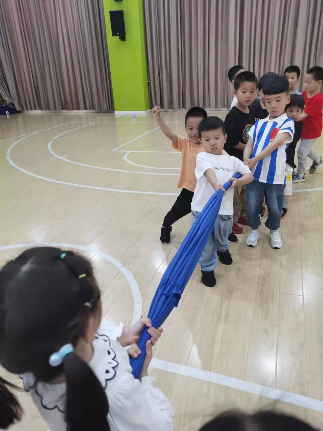 微信图片_20210607103300