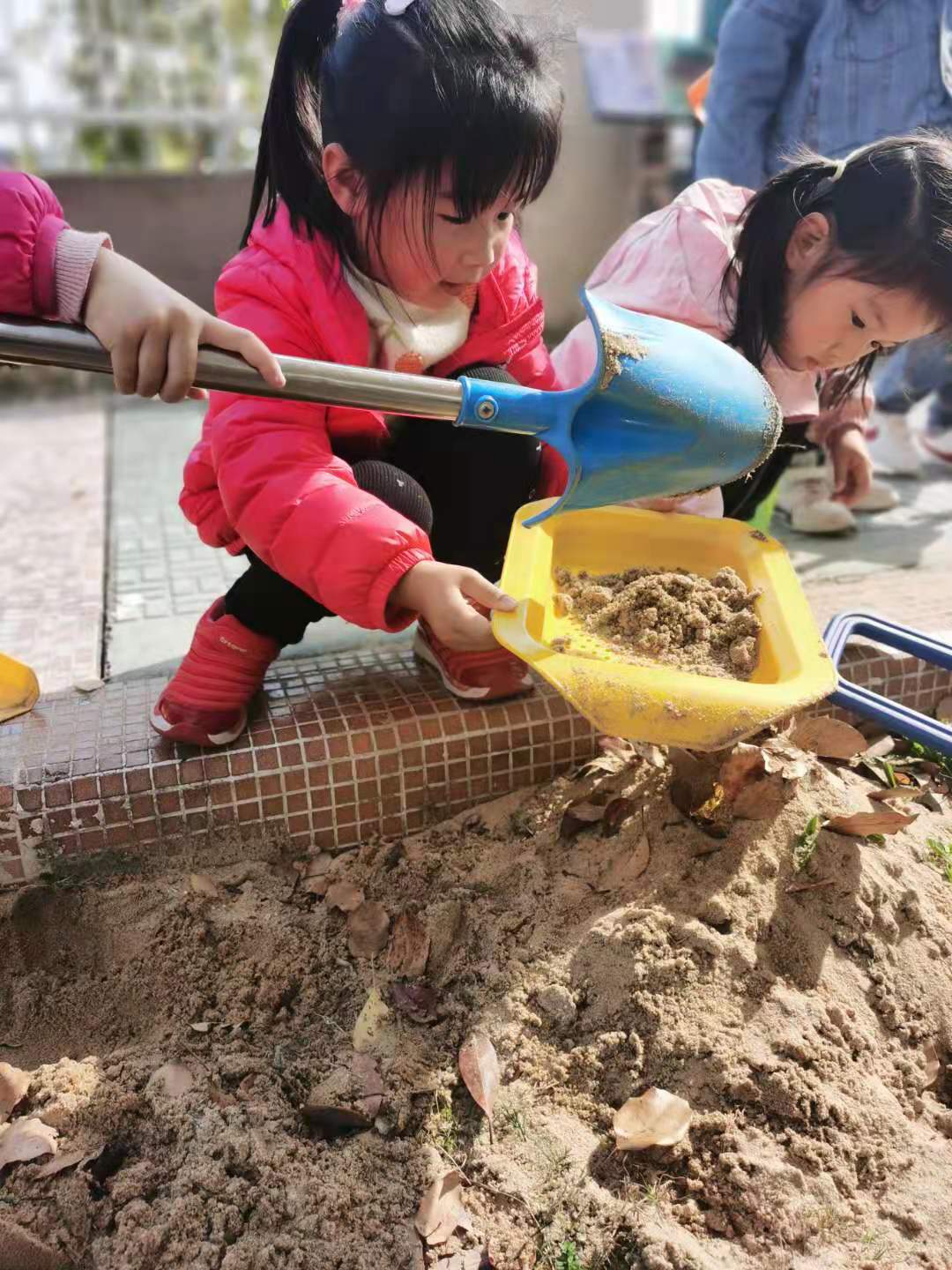 微信图片_20210425150939