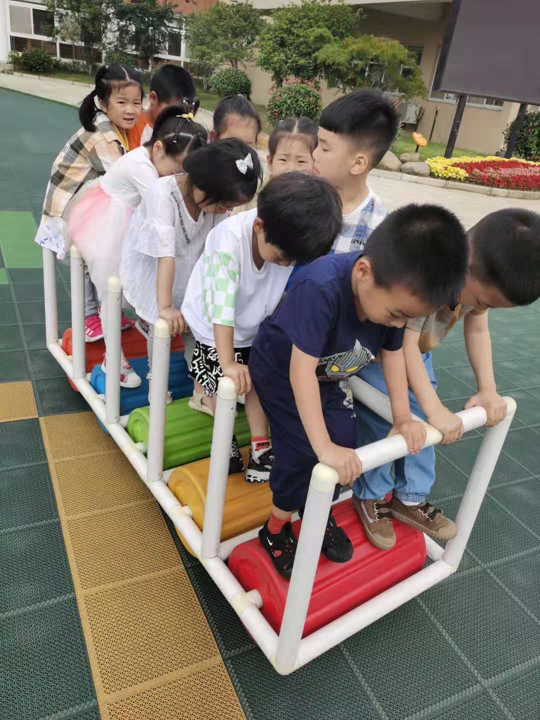 微信图片_20210607103257