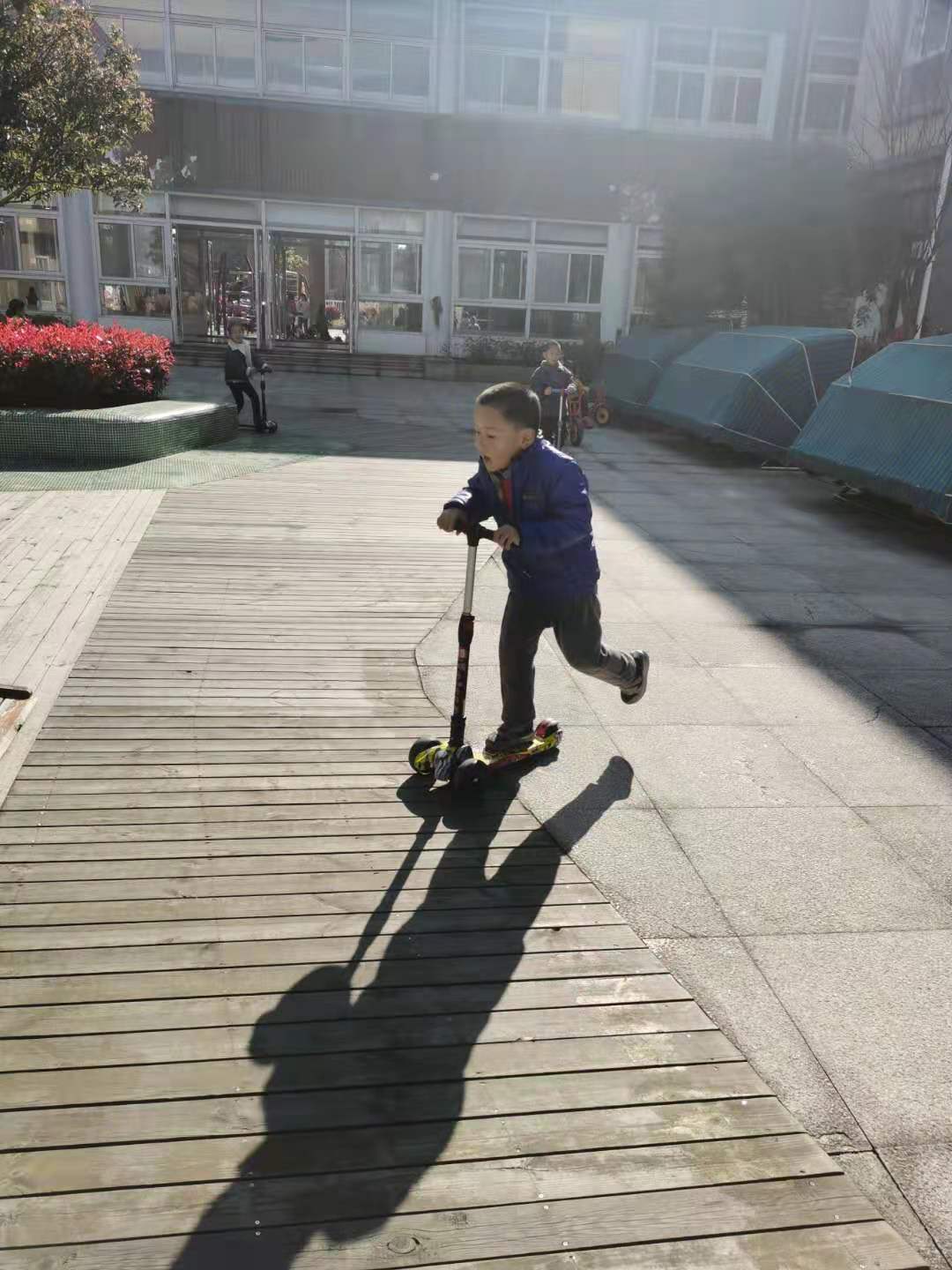 微信图片_20210425150928