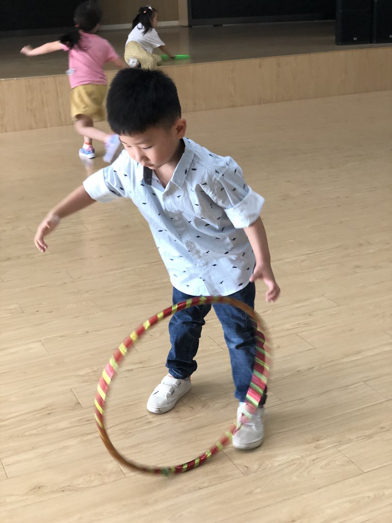 幼儿活动照片IMG_5967.JPG