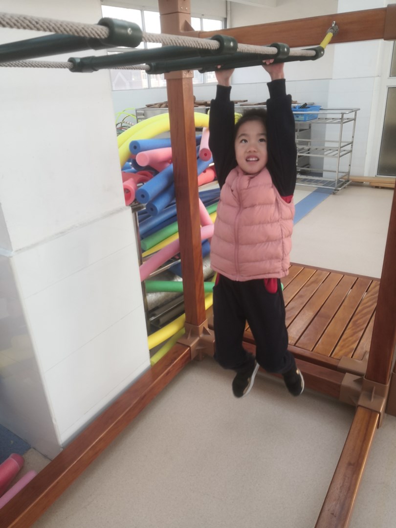 IMG_20191216_082150.jpg