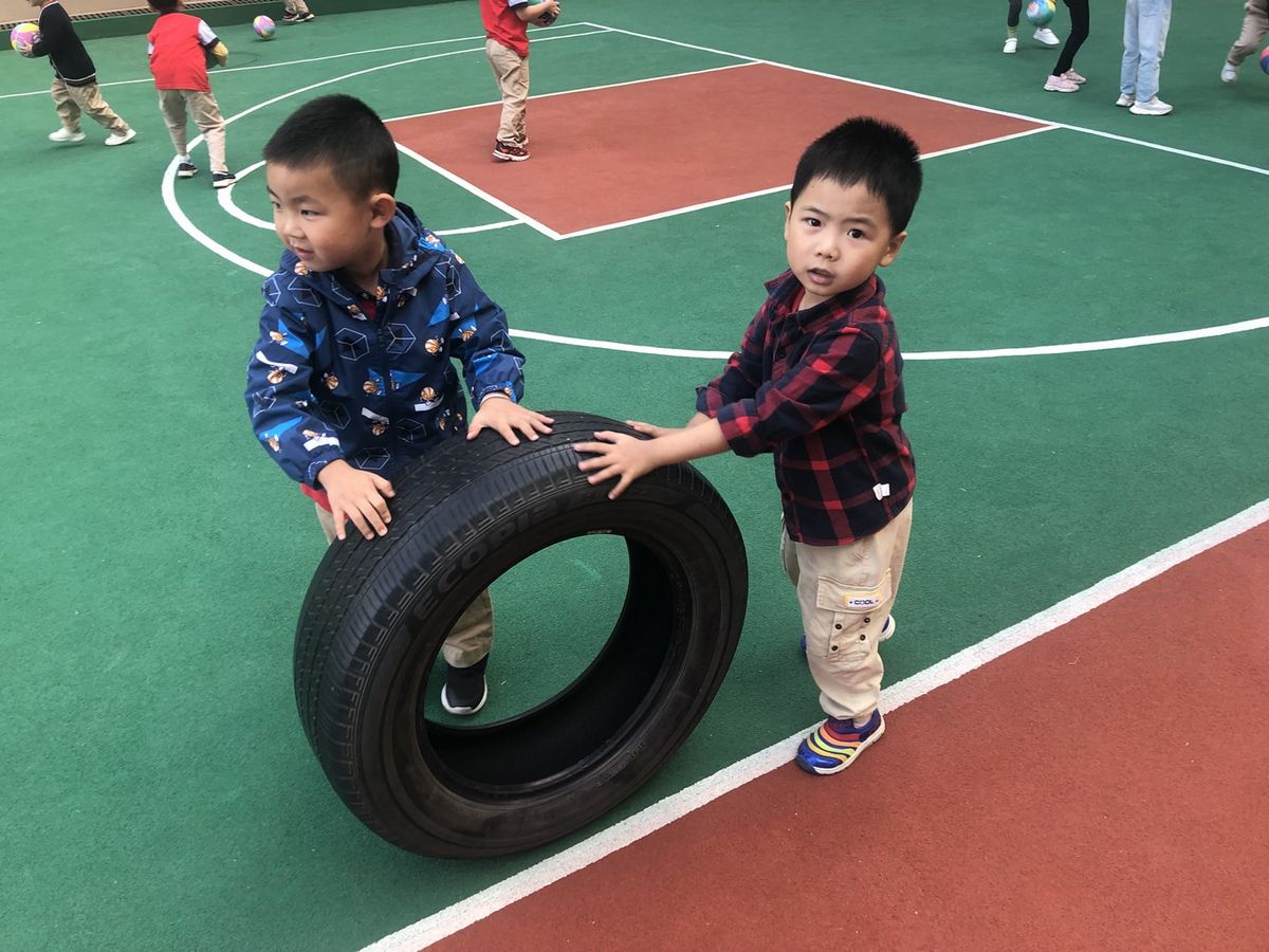 网页上传照片IMG_4822.JPG