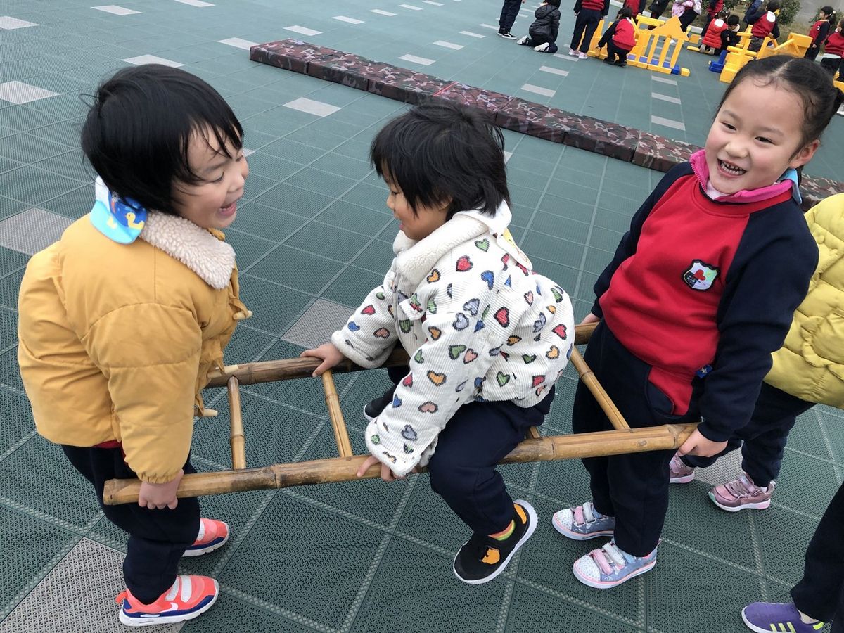 QQ图片20200102102921.jpg