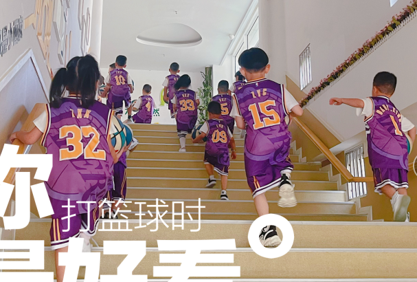QQ截图20211222140231