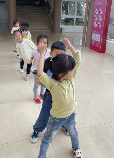 QQ截图20211222140137