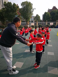 IMG_20211027_095059(1)