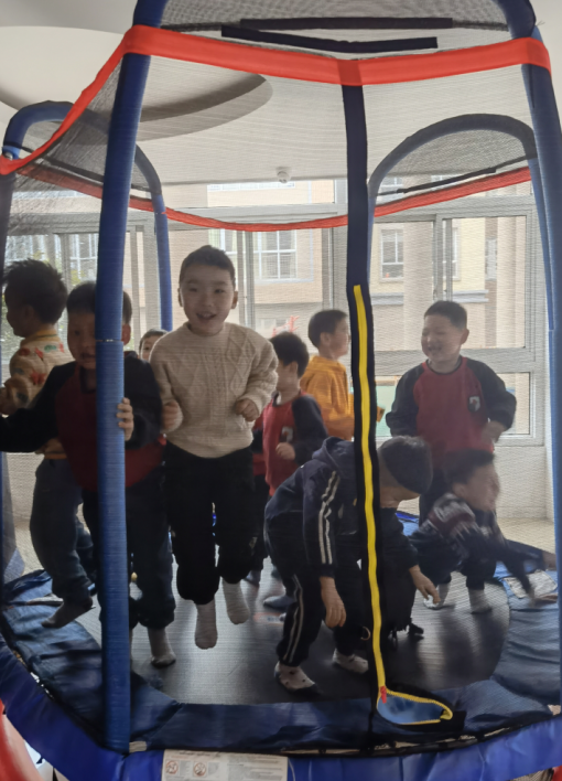 QQ图片20210406102228