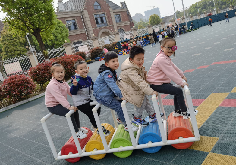 QQ图片20210423122733