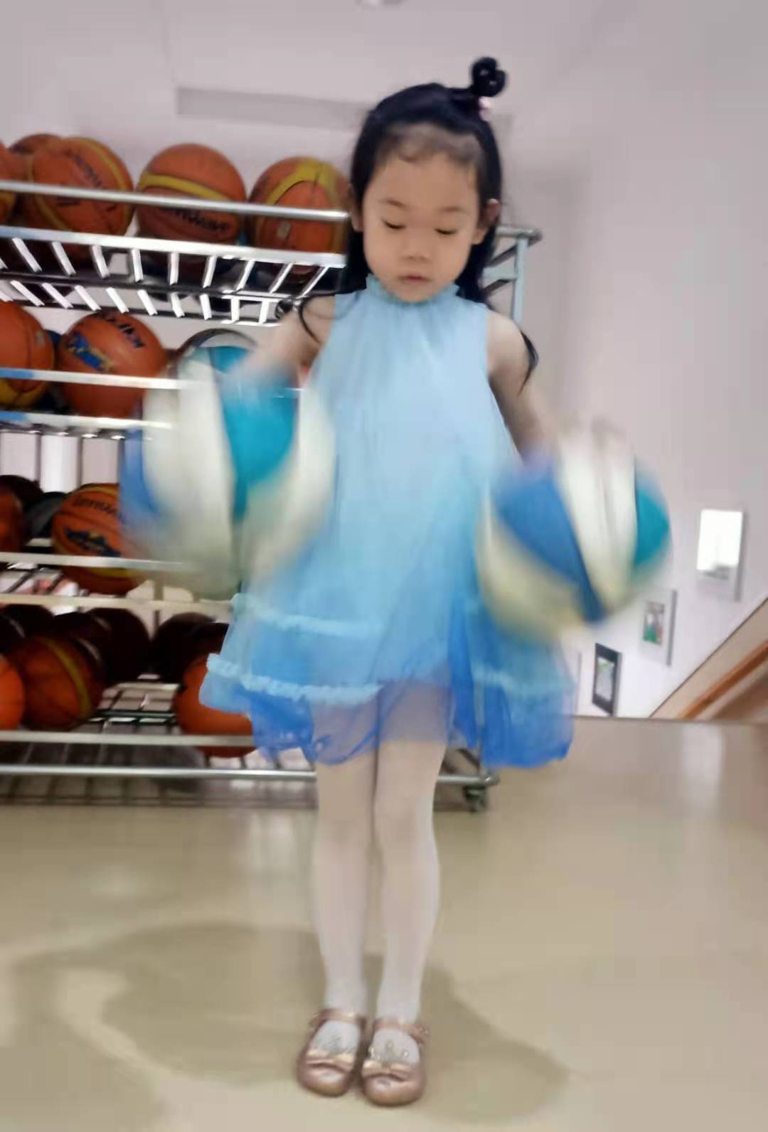 058541638b278406b9b0a88597c9672
