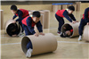 img_8822_ABC看图