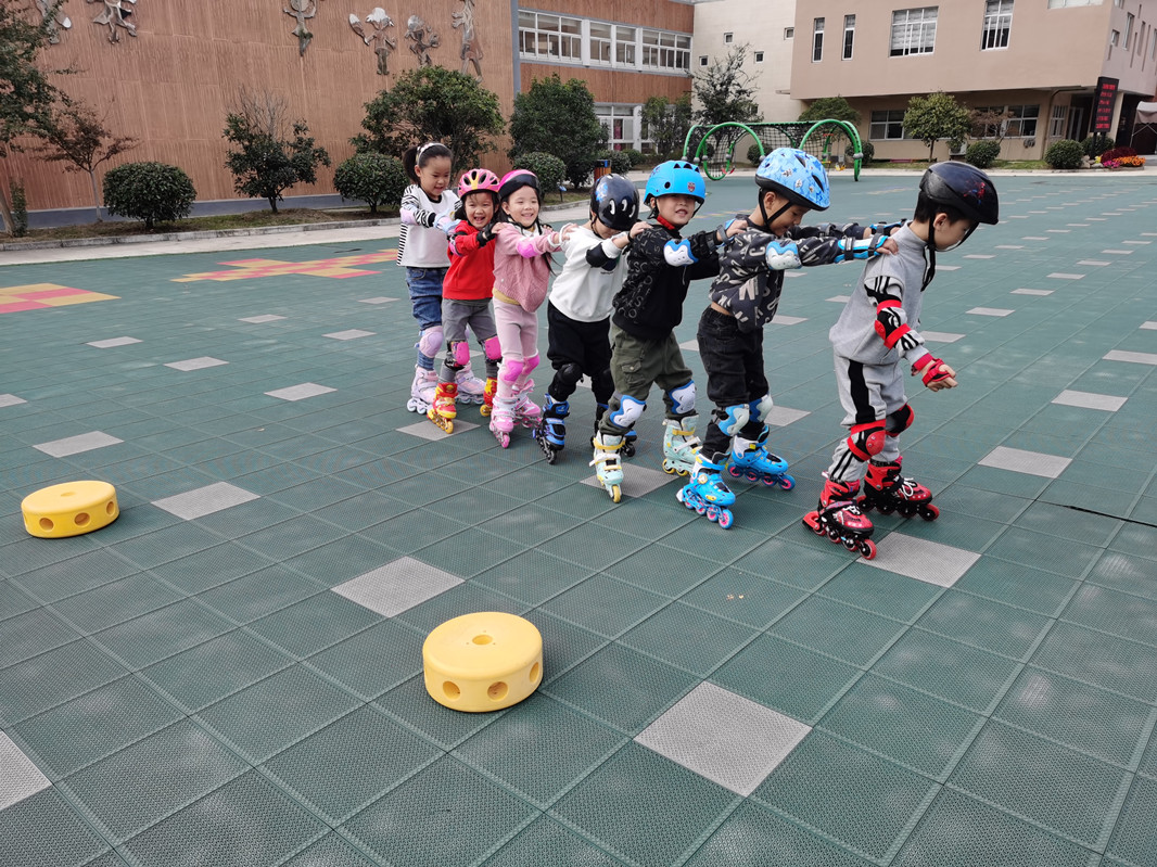 微信图片_20211101134816
