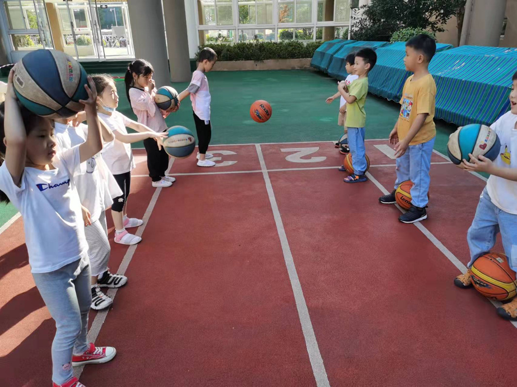 微信图片_20211102121712