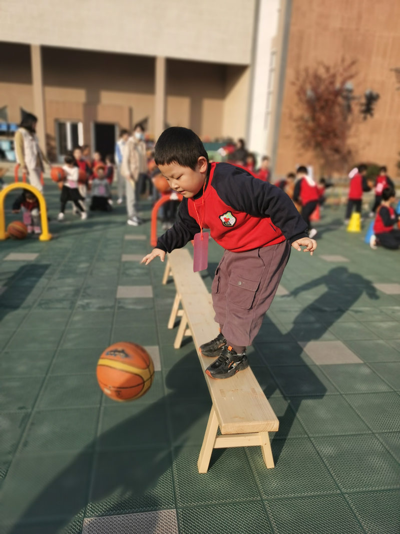 QQ图片20211202135644