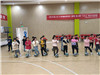 IMG_20210331_100745