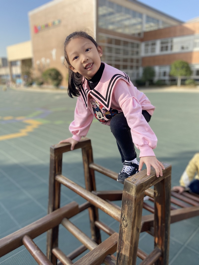 新建文件夹IMG_2728