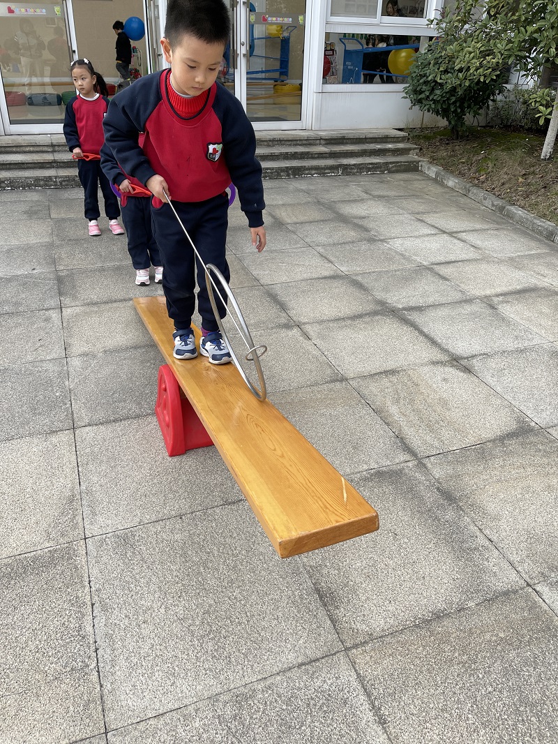 新建文件夹IMG_3265