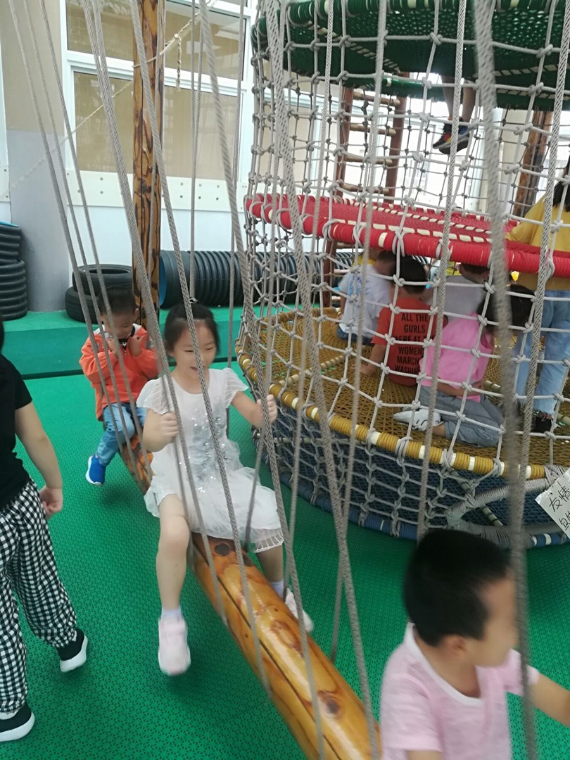 0F1335111CEA62F6F4ACF5454CA1BD88.jpg