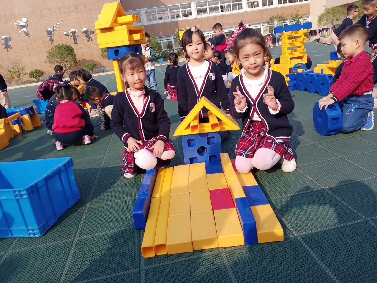 IMG20191021083202.jpg