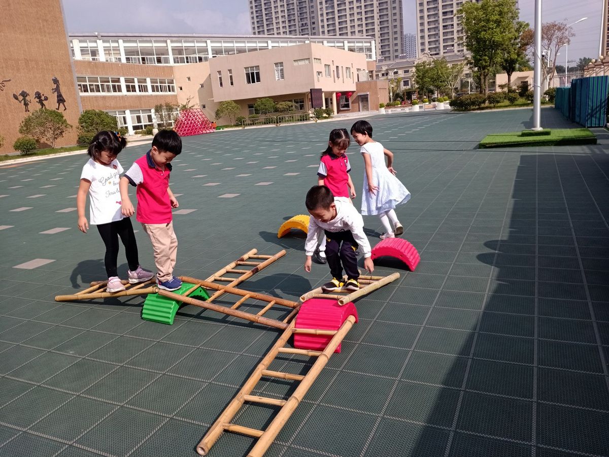 IMG20190930085841.jpg