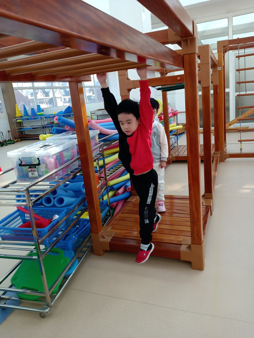 IMG20191015081542.jpg