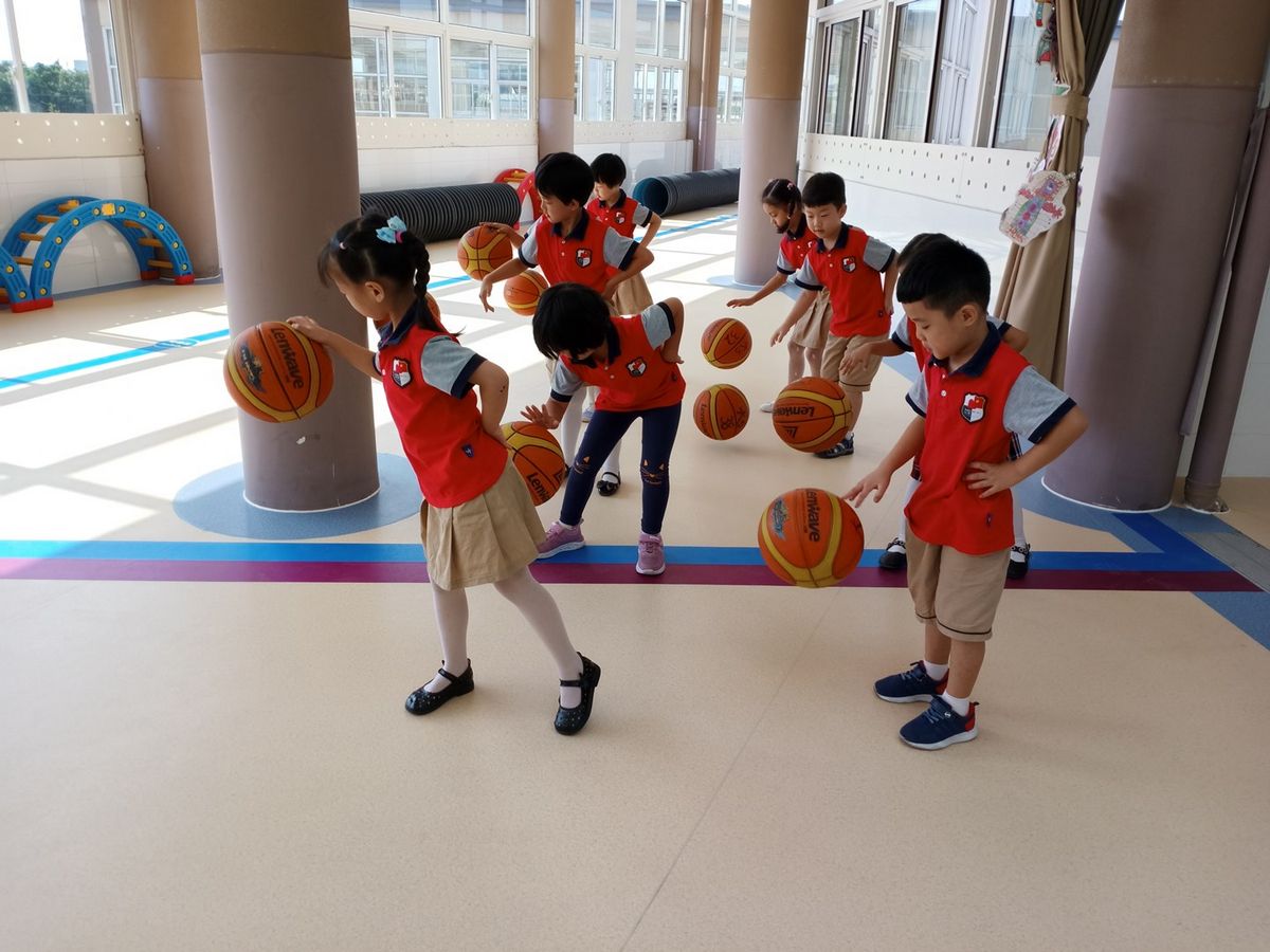 IMG20190916091521.jpg
