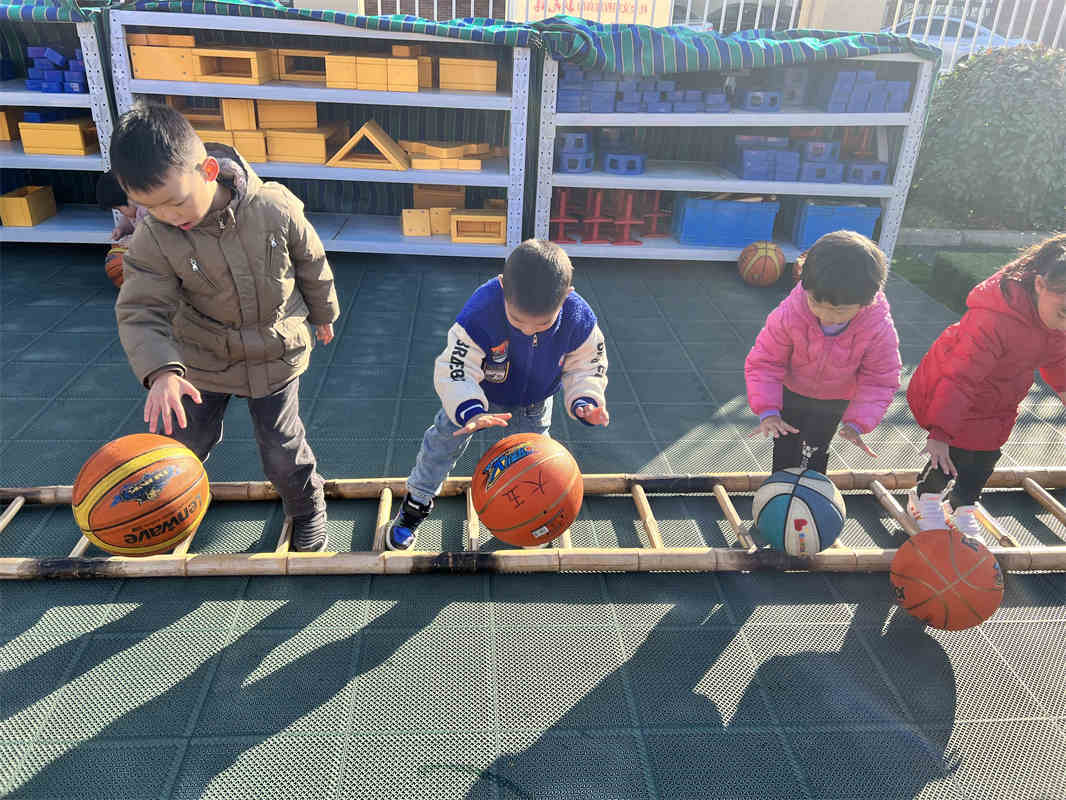 QQ图片20211215162122