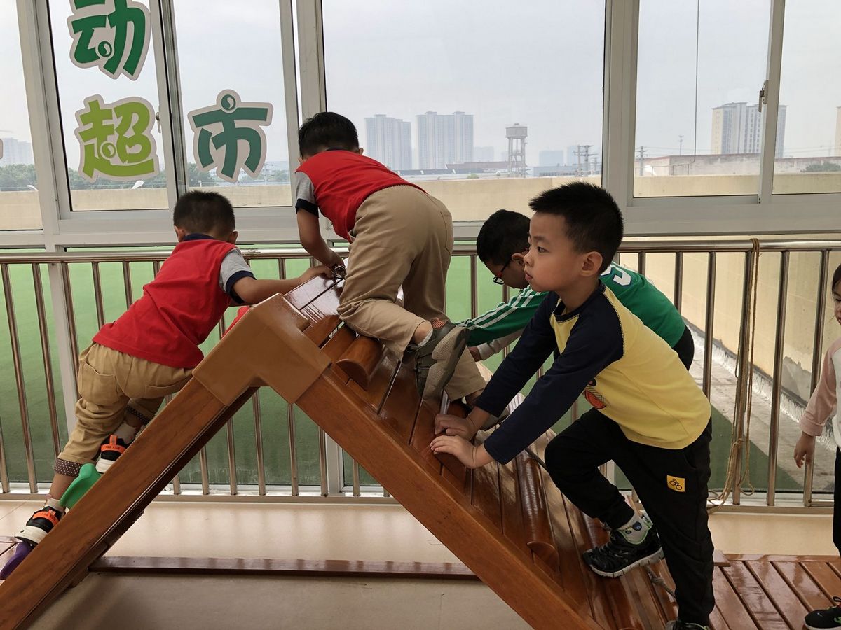 QQ图片20201023153423.jpg