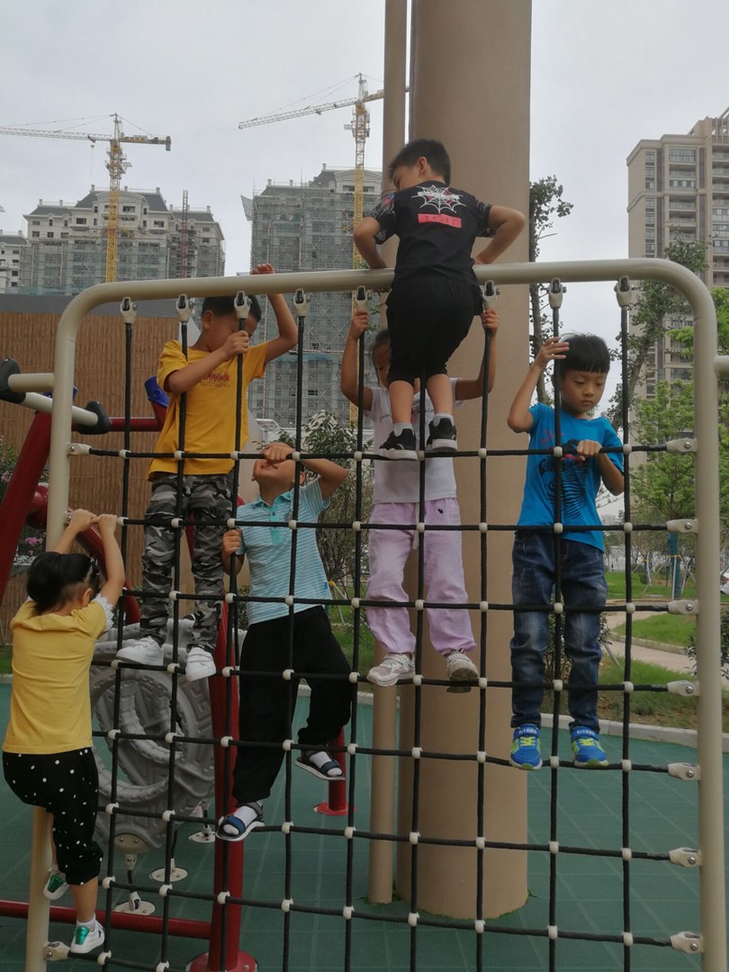 QQ图片20181120125438.jpg
