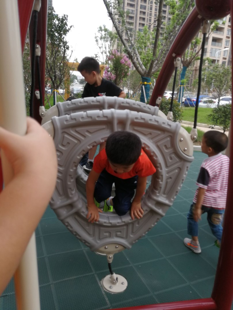 QQ图片20181120125434.jpg