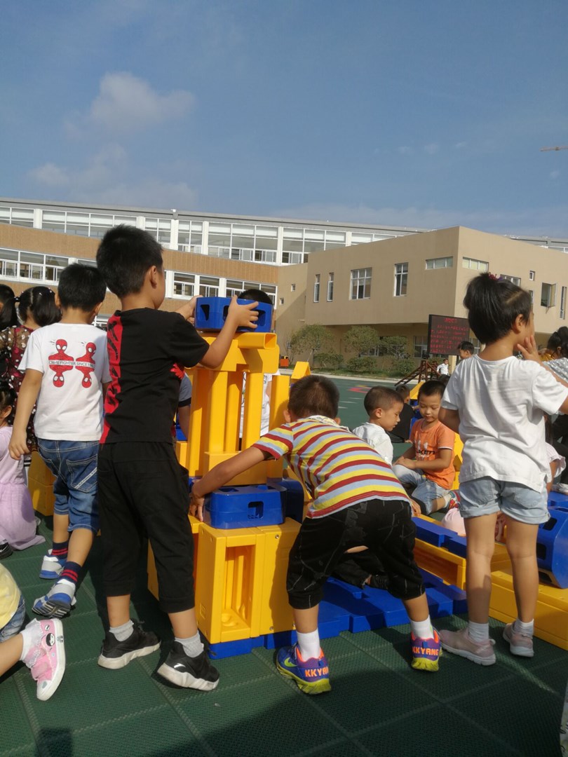 QQ图片20181120125451.jpg