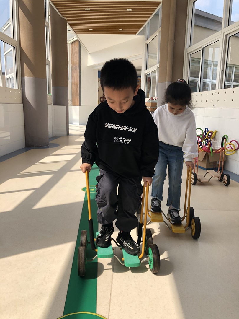 QQ图片20201010130025.jpg