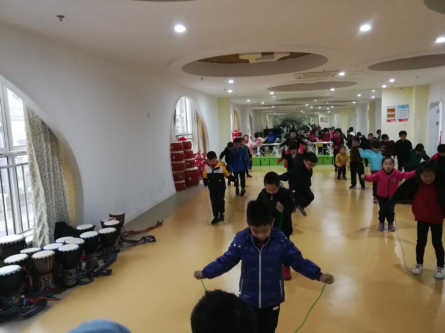 IMG_20191125_081914.jpg