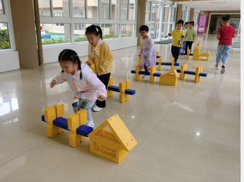 QQ图片20211105125219